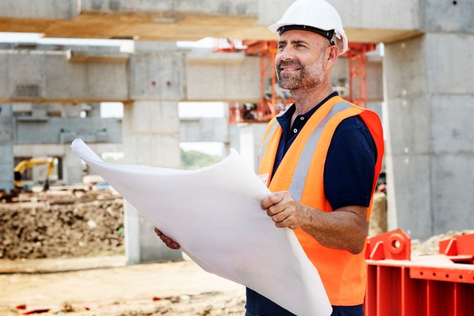 Vorteile Temporärarbeit: Löhne & GAV erklärt