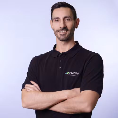 Gabriel Castro Dominguez