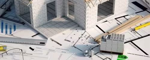 Aktionsplan des SBV: „Offensive Modernisierung Gebäudepark“